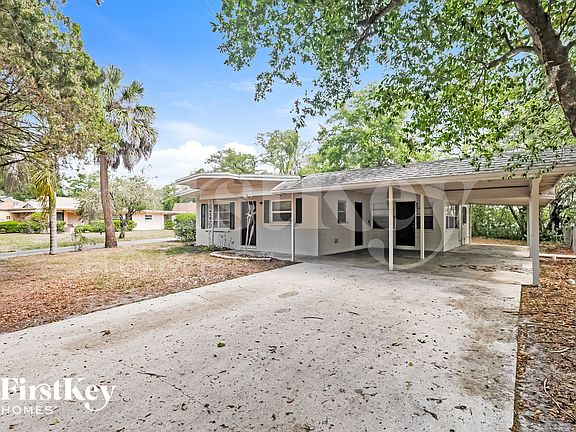 2nd image of 9305 Forest Hills Dr