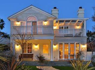 311 12th St, Santa Monica, CA 90402