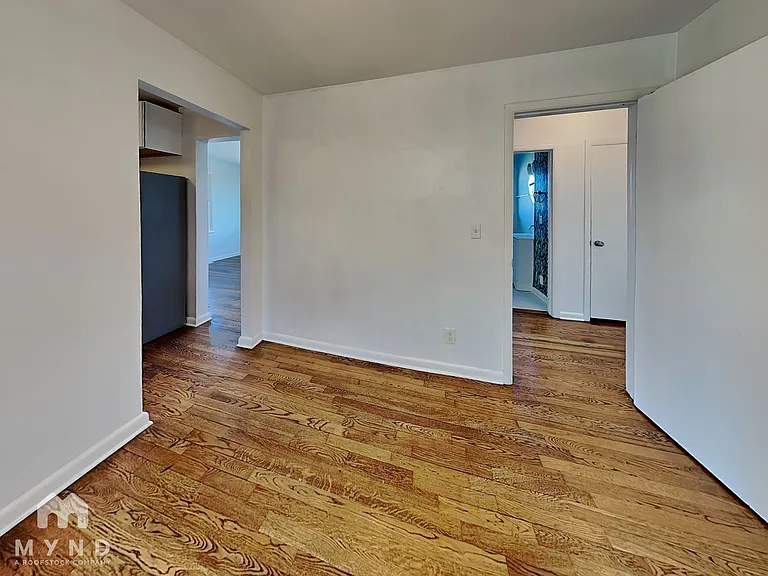 1317 Davidson St — Photo 6