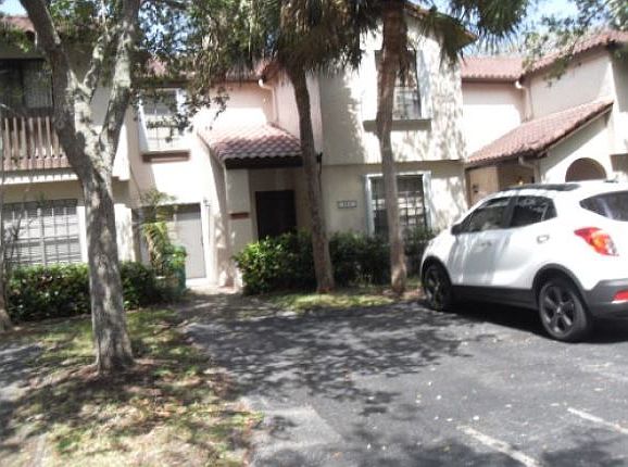 2nd image of 13045 SW 95th Ave
