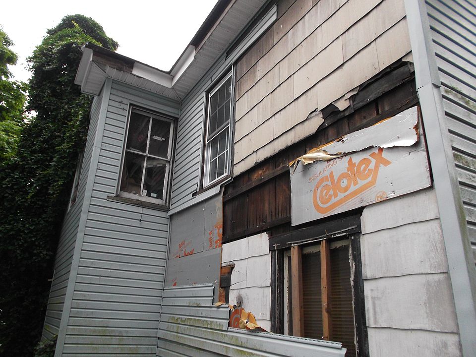204 Center Ave, Jim Thorpe, PA 18229 Zillow