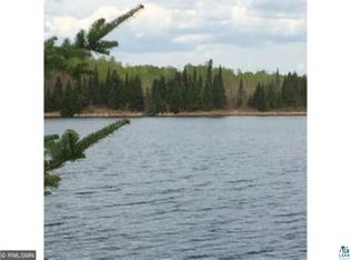 12689 Graff Rd, Wright, MN 55798