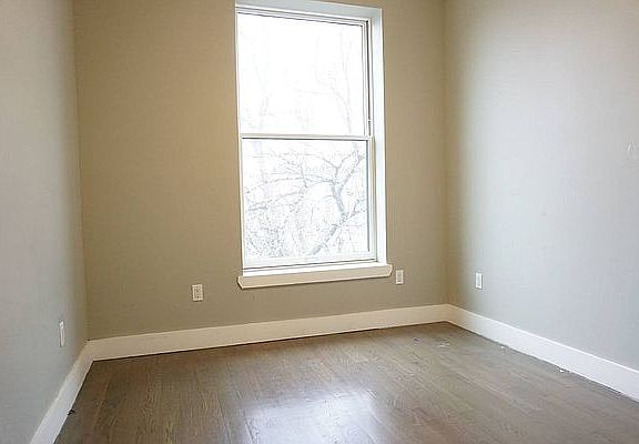 5th image of 13 Palmetto St #4F