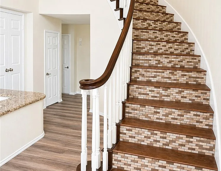 18810 Grambling Pl — Photo 2
