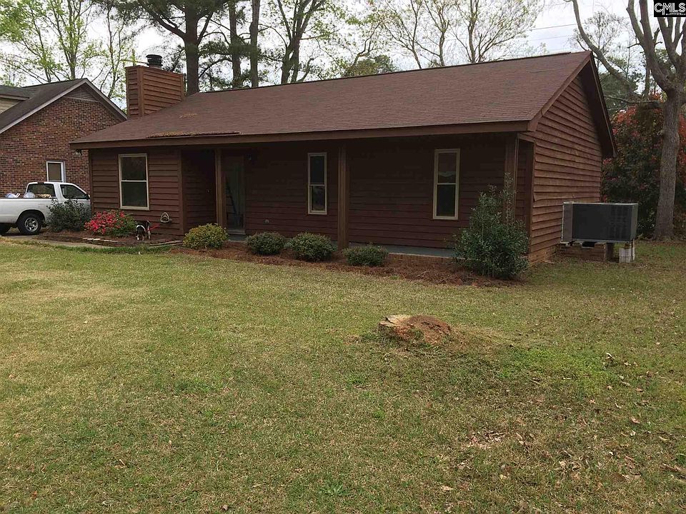 1st image of 315 Avery Place Dr