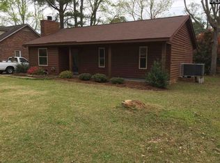 315 Avery Place Dr, Columbia, SC 29212