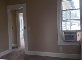 405 E Raymond Ave APT 3, Alexandria, VA 22301