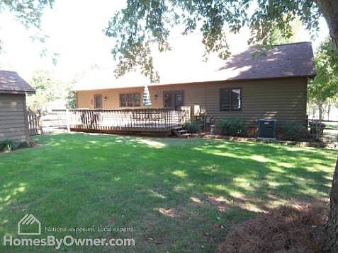 2nd image of 6121 Corkstone Dr