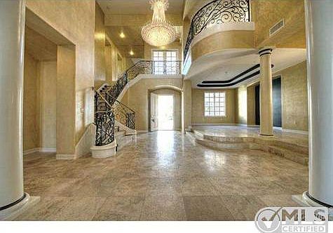 2nd image of 19227 Briarfield Way