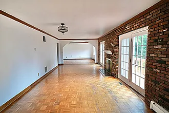 38 Buena Vista Ter — Photo 7