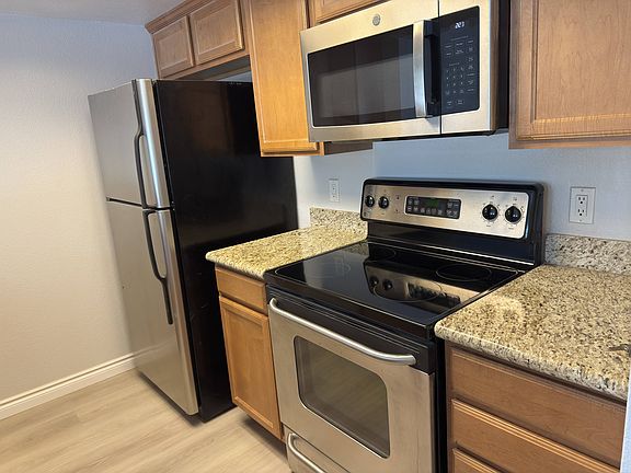 2nd image of 14978 Avenida Venusto Unit 54