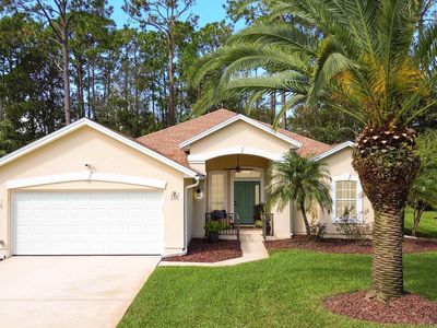 736 Blackmoor Gate Ln, Saint Augustine, FL, 32084