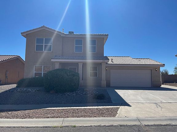 3rd image of 2704 Monument Dr NW