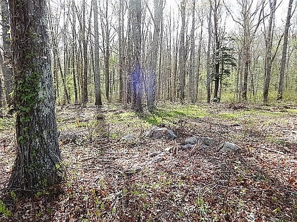2nd image of 12 Sodom Rd