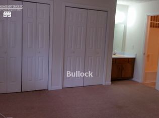 2638 Fieldstone View Ln SE APT C, Conyers, GA 30013