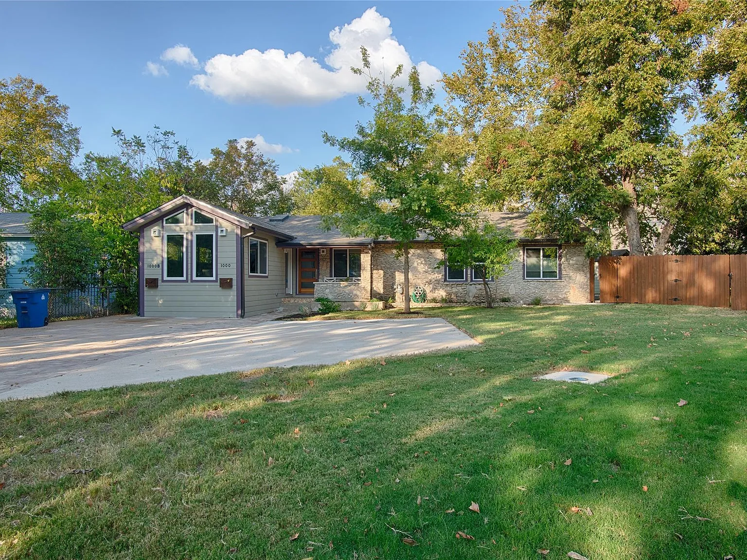3 bed, 2.0 bath, 1932 sqft, $5,200 — Photo 3