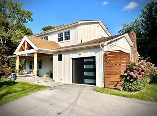 404 Harriman Heights Rd, Harriman, NY 10926