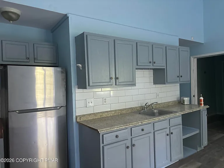 67 Main St #201 — Photo 4