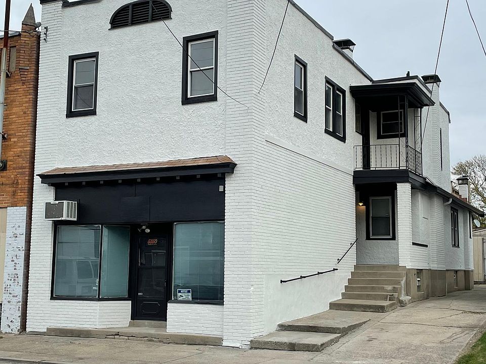1st image of 5350 Warren Ave