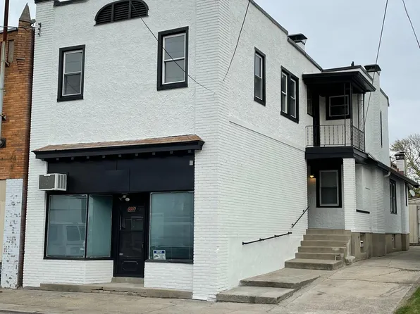 5350 Warren Ave, Cincinnati, OH 45212