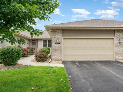 15017 Everleigh Cir, Rosemount, MN, 55068