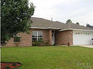 1st image of 7105 Annandale Dr