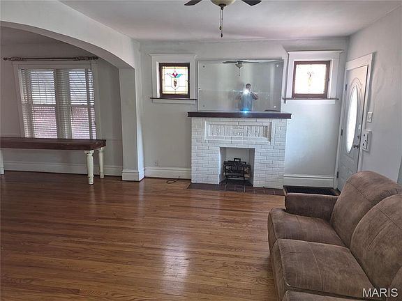 5th image of 5459 Holly Hills Ave