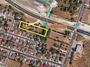 3311 Old Fm 440 Rd, Killeen, TX 76549