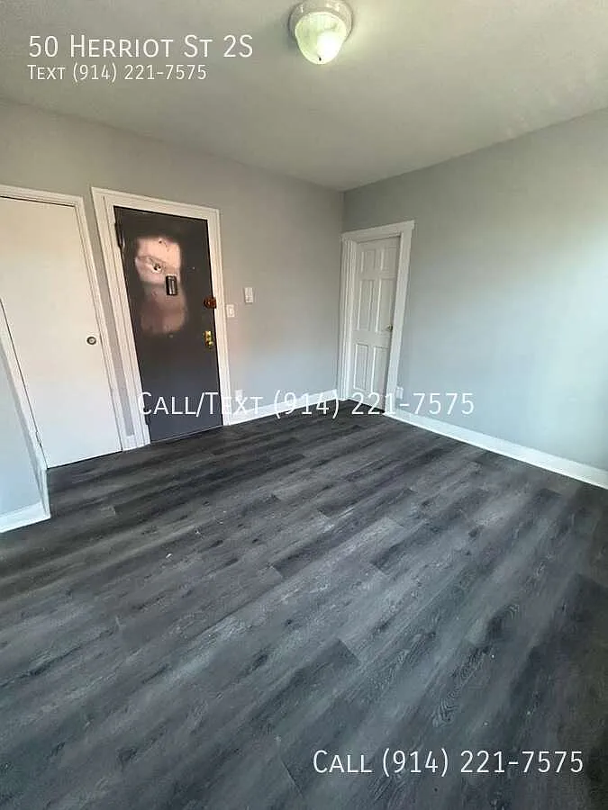 Building Photo - 50 Herriot St #2S