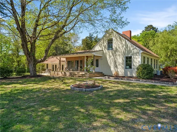 1520 Rustling Cedar Ln, Henrico, VA 23231