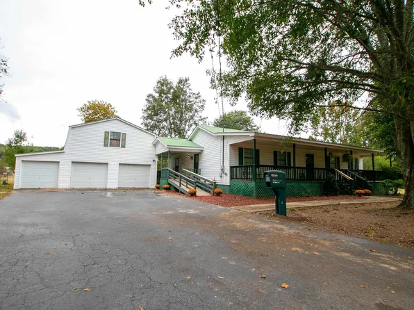 235 Bailey St, Blountsville, AL 35031
