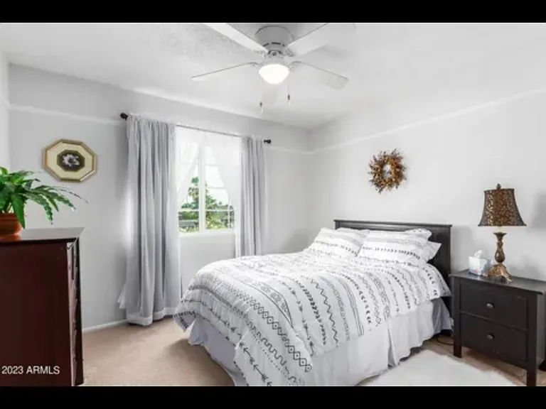 1582 W Curry Dr — Photo 12