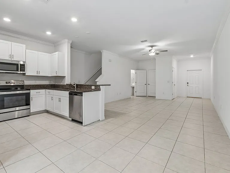 30751 Veridian Way — Photo 14