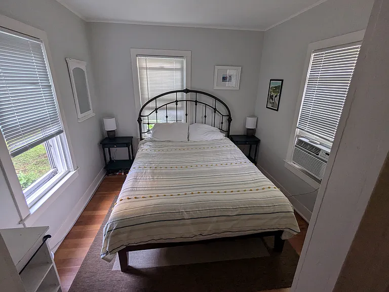 854 Terry Pl — Photo 6