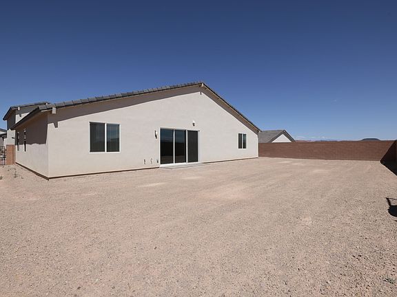 2nd image of 601 S Cecita Way
