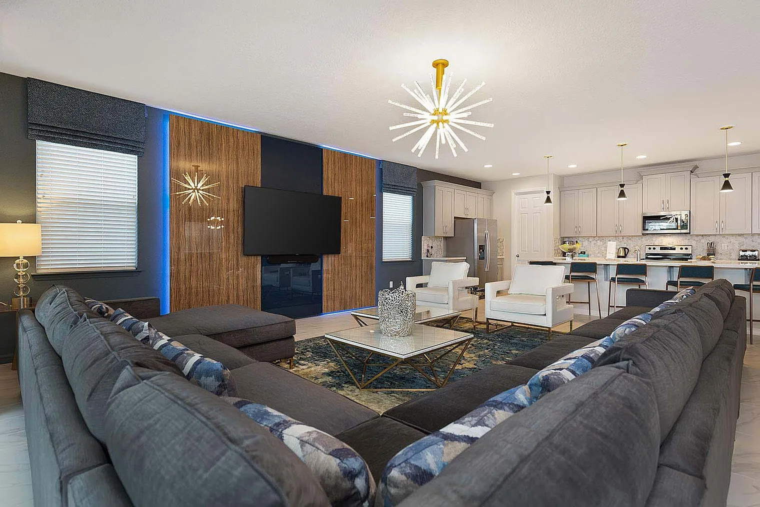 8 bed, 6.0 bath, 4768 sqft, $8,395 — Photo 1