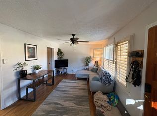 703 Ormewood Ave SE #A, Atlanta, GA 30312