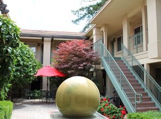 762 Mendocino Ave #5, Santa Rosa, CA 95401
