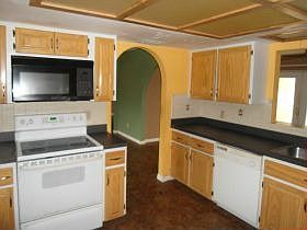 4th image of 6680 W Berrigan Ct