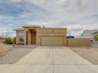 6700 Augusta Hills Dr NE, Rio Rancho, NM 87144