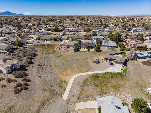 2nd image of 4220 N Rawhide Cir