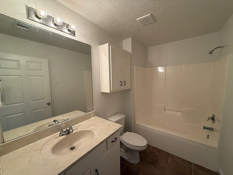 6231 Crystal Dr #A3 — Photo 12