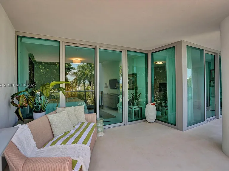 2627 S Bayshore Dr #506 — Photo 45