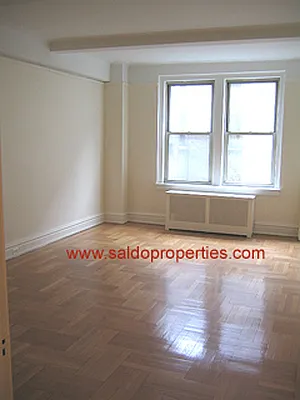 Rented by Saldo Properties | media 15