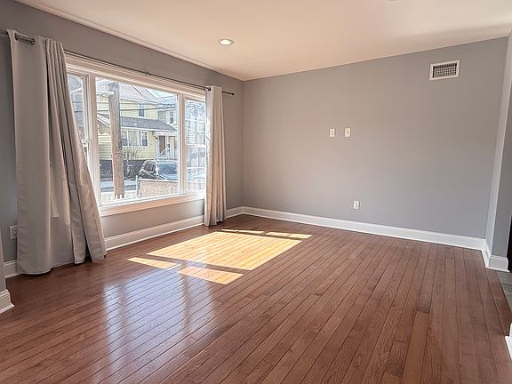 2nd image of 396 Washington Ave #1
