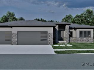 8910 Rock River Rd, Lincoln, NE 68520