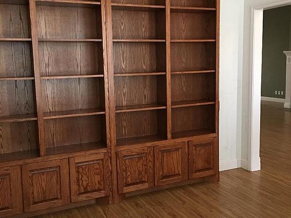 4th image of 121 Oahu Ln