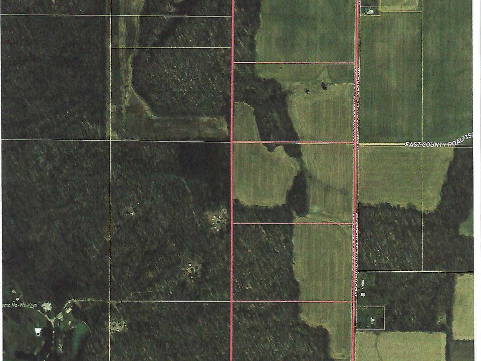 2nd image of 00 Bowling Green Rd.
