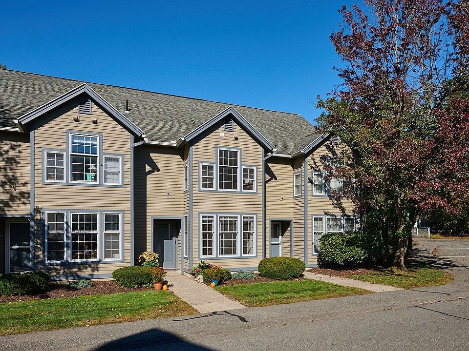 1st image of 65 Amity Pl #65