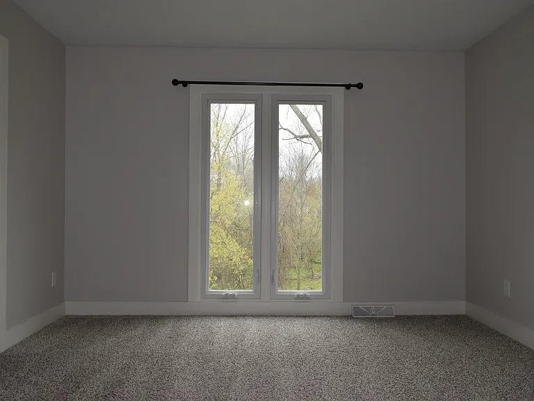3464 Bromley Dr SE — Photo 58